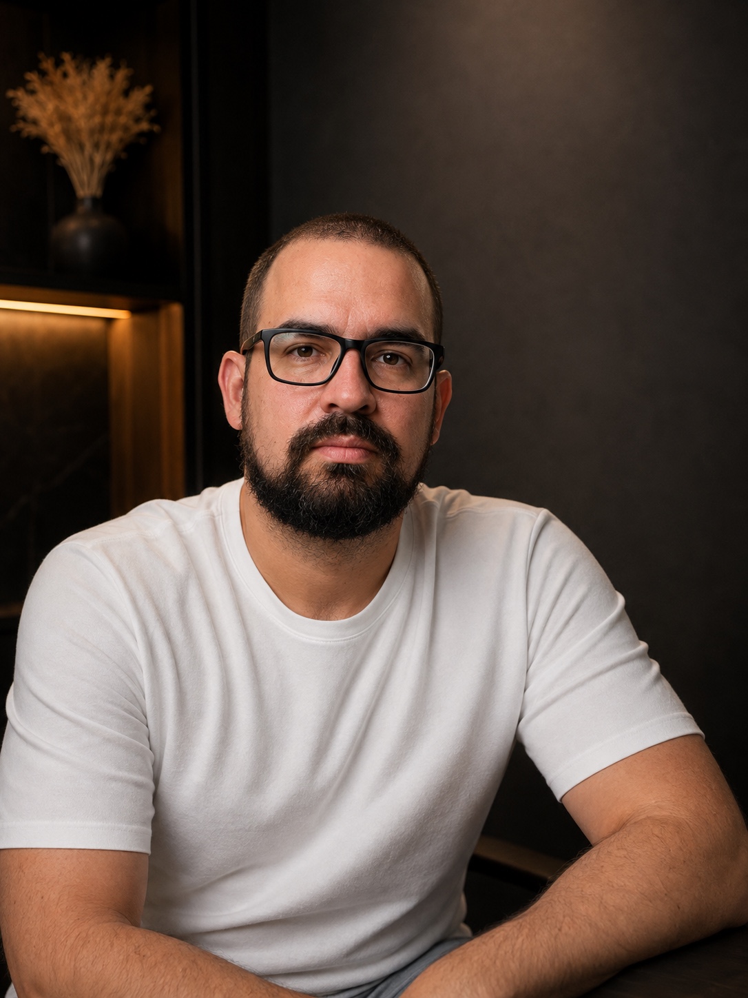 Rafael Machado Karsburg